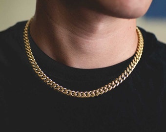 Icebox Jewelry Etsy Icebox Jewelry Etsy