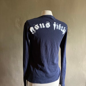 Gsus Sindustries Sweater image 1