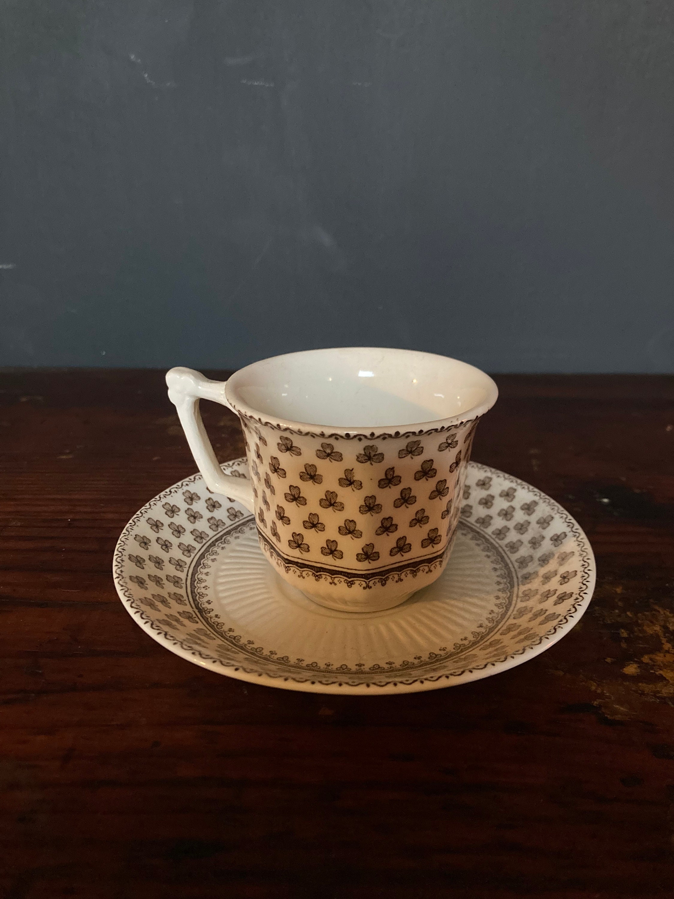 Adams and Sons Cup - Etsy Adams and Sons Cup - Etsy