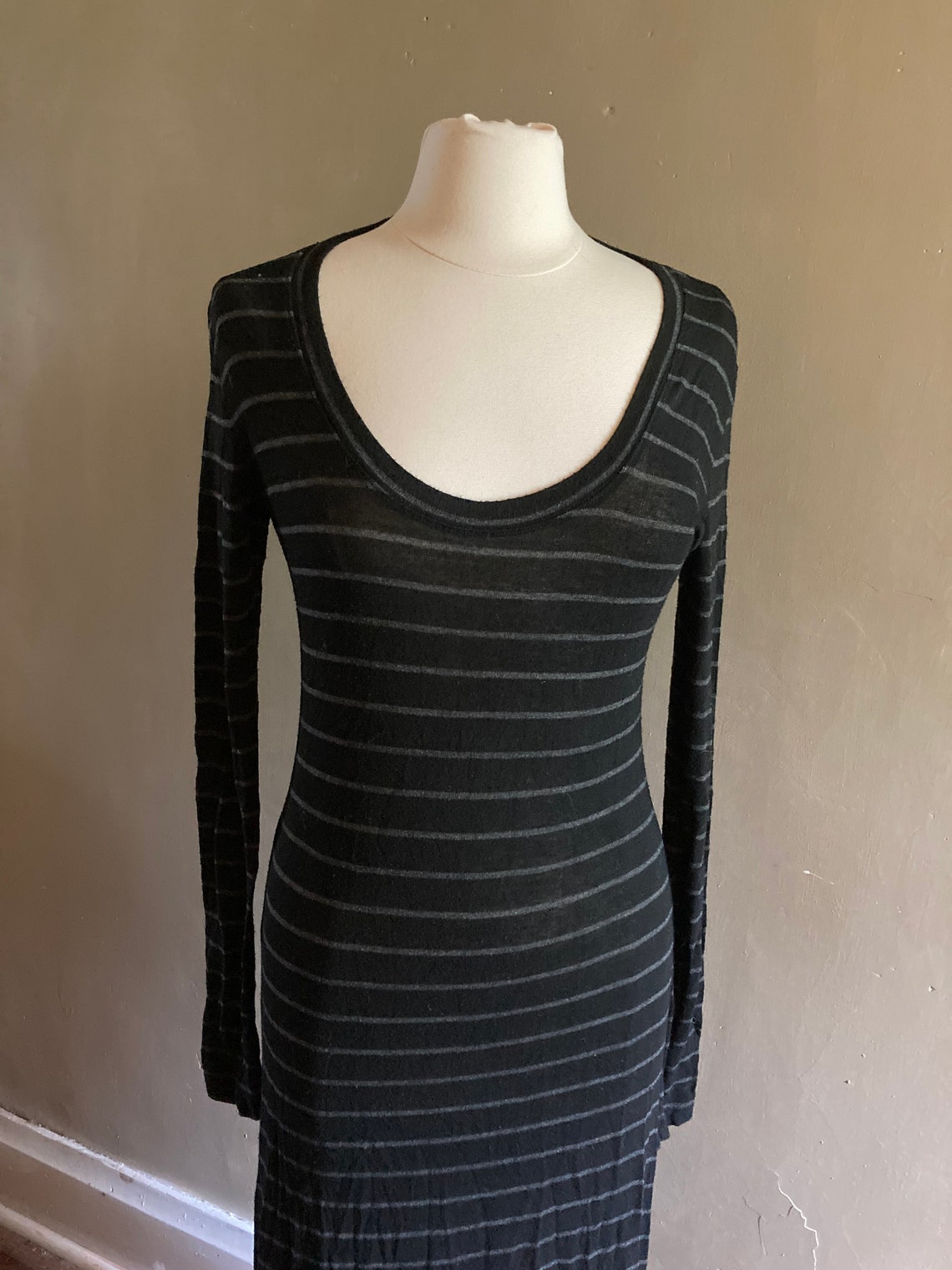 Grace | All-Day Wear Maxi Dress main image 1