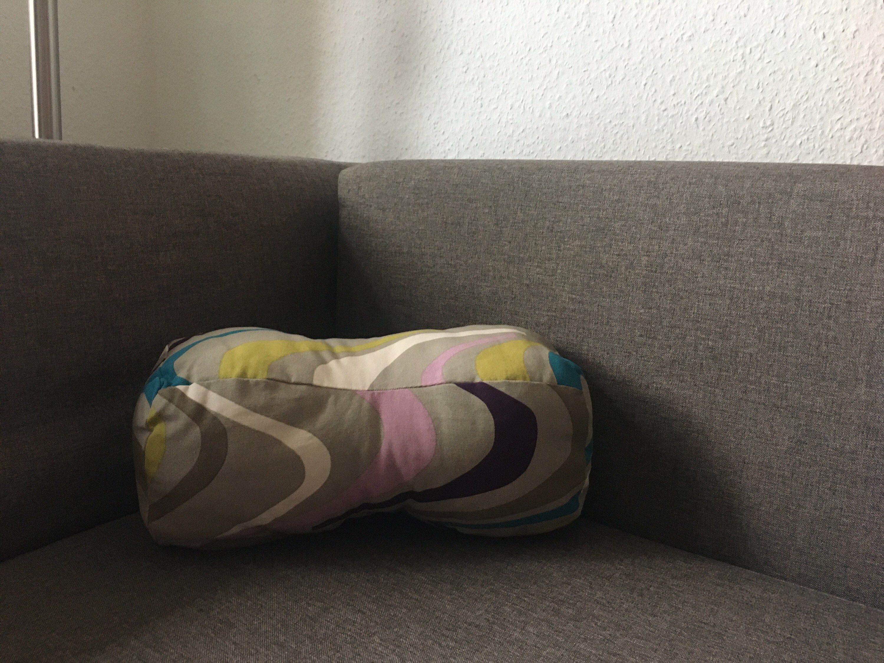 Reading Pillow or Reading Bone Etsy UK