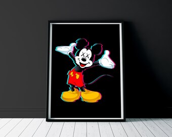 cool supreme posters