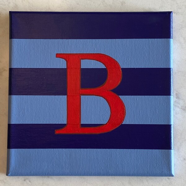 Dorm Room Decor Etsy