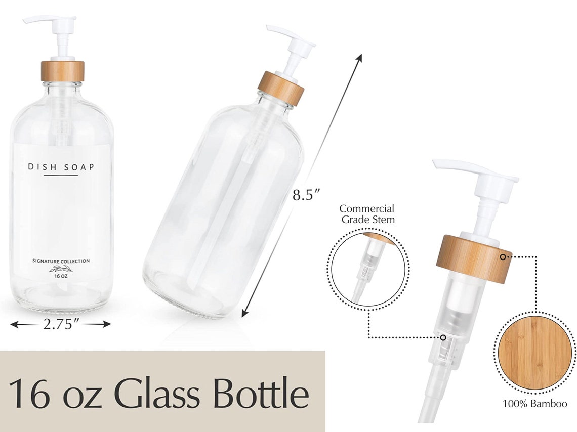 Cotton Ball Jar Qtip Jar Balls Deep Just the Tip Bathroom Etsy