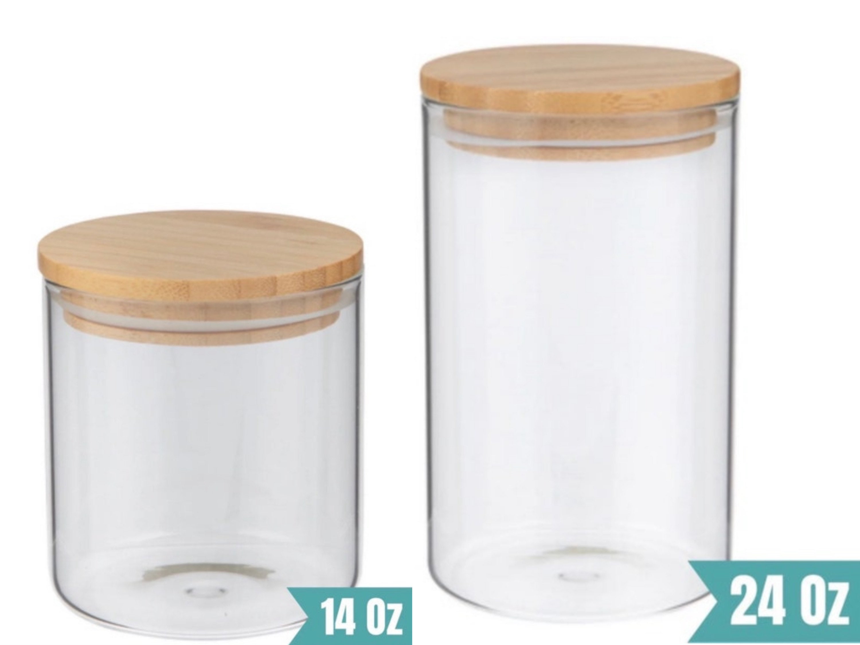 Cotton Ball Jar Qtip Jar Balls Deep Just the Tip Bathroom Etsy Canada