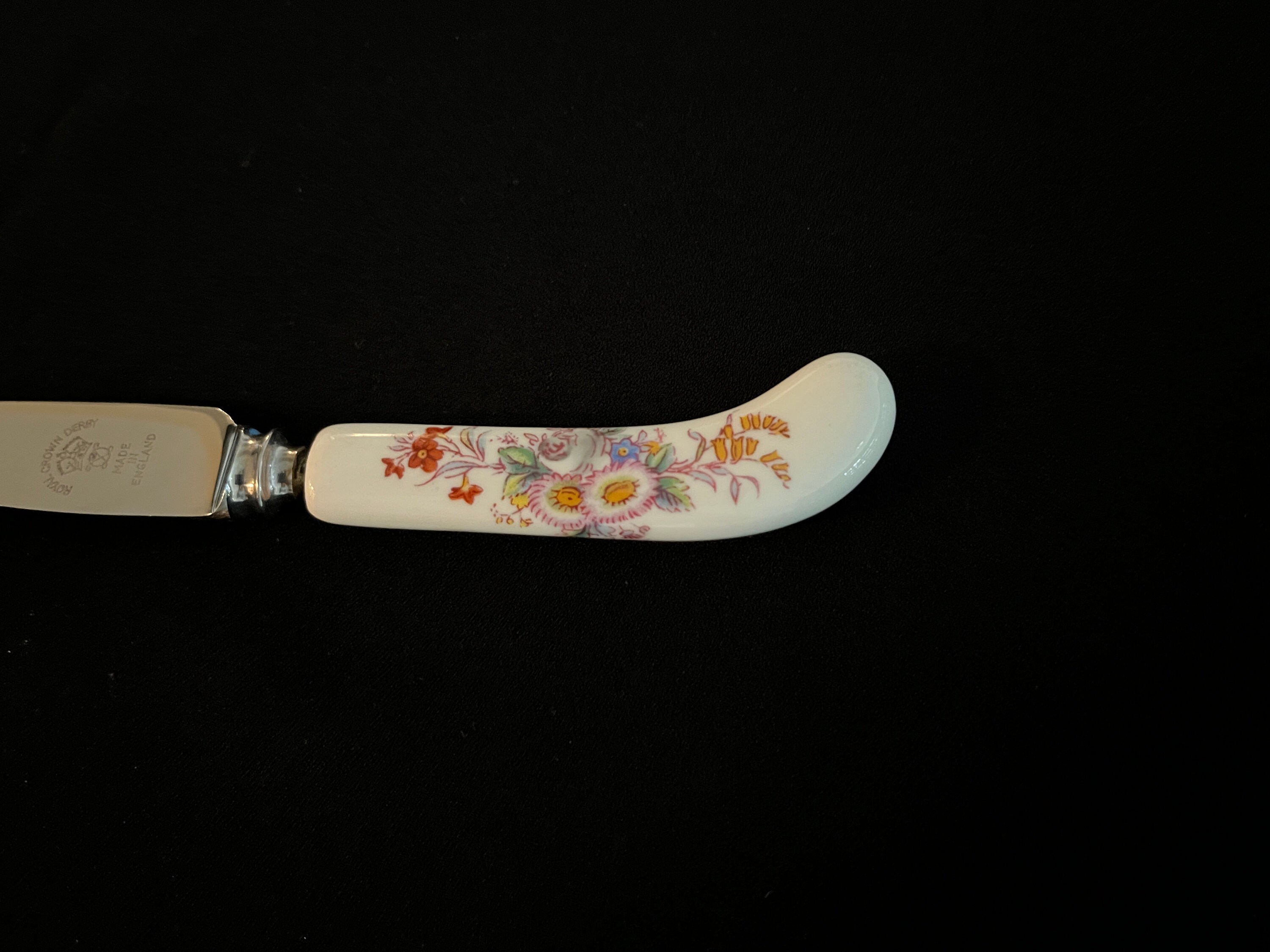 ビンテージ Crown Derby 花柄ナイフ 専用ケース付き il_fullxfull.4979350522_bkbj.jpg