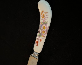 ビンテージ Crown Derby 花柄ナイフ 専用ケース付き il_340x270.4979350608_bmbr.jpg