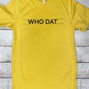 New Orleans Saints Shirt, Saints Shirt, Saints Football shirt, Nola Football shirt, Saints TShirt, Saints Tee, New Orleans Saints Tee