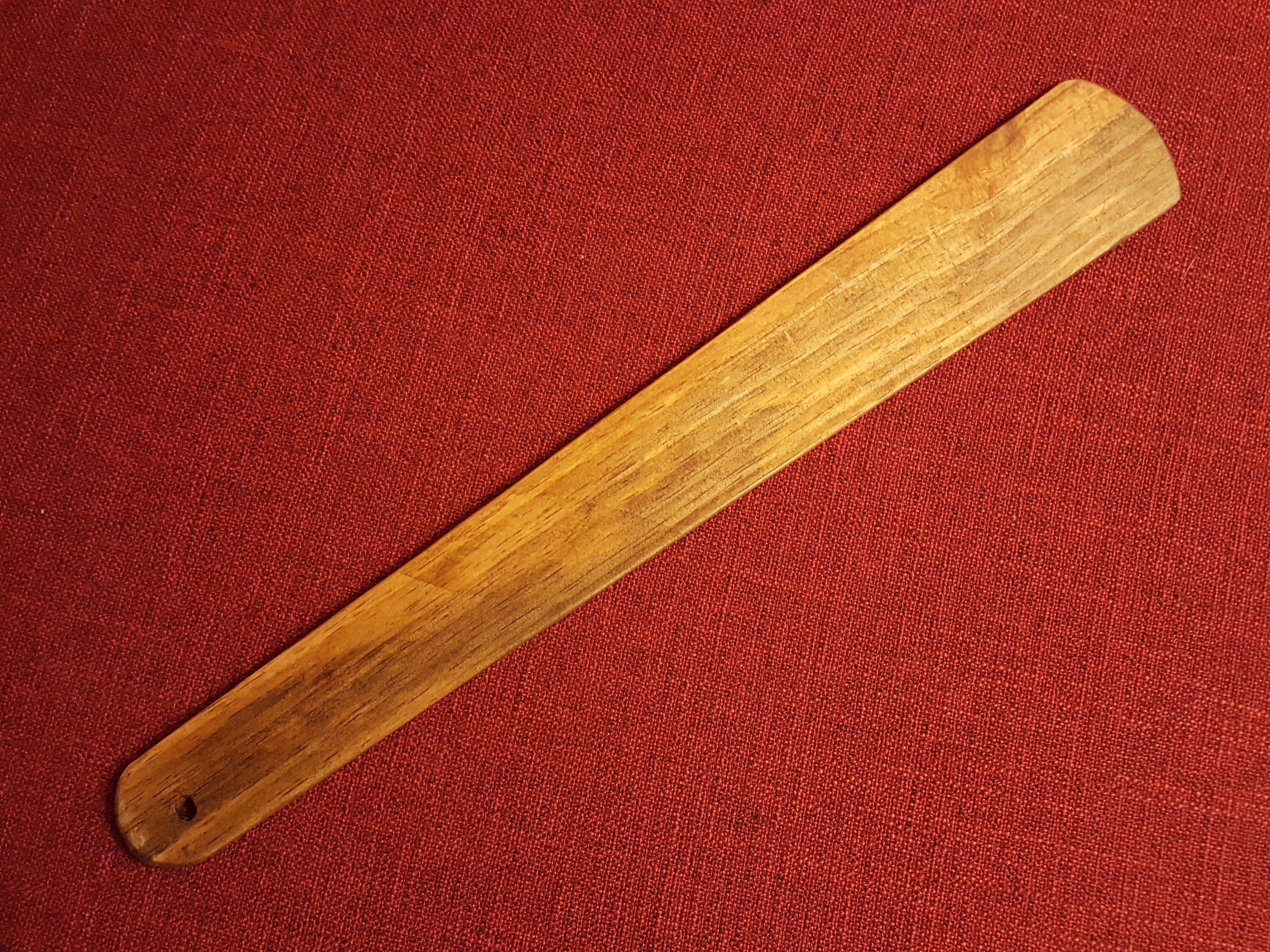 spanking paddle made from reclaimed wood paddle spanker etsy spanking paddle made from reclaimed wood paddle spanker etsy