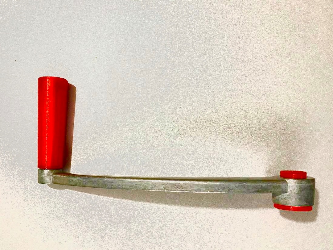 Spare Parts for Dough Sheeter Etsy