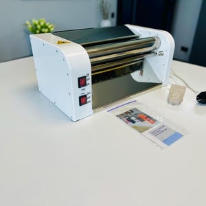 Dough sheeter electric kitchen appliances, kitchen gadgets, roller pizza