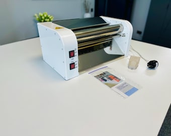 Dough sheeter electric kitchen appliances, kitchen gadgets, roller pizza