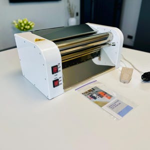 Dough sheeter electric, dough roller, kitchen appliances, baking pin, rlectric for cafe