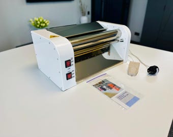 Dough sheeter electric, dough roller, kitchen appliances, baking pin, rlectric for cafe