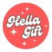Hella Gift
