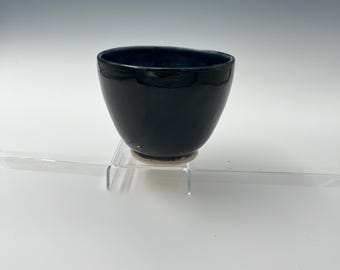 Stormy Mixing Bowl