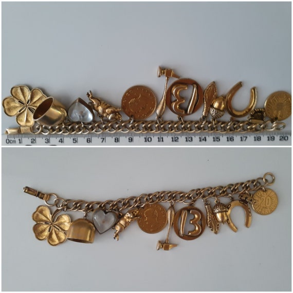 Vintage Jewelry