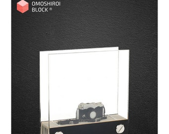 Incredible Artwork Inside Memo Pad By Omoshiroiblockstore On Etsy