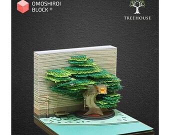 Harry Potter Hogwarts Castle Omoshiroi Block 3d Memo Pad Paper Etsy Harry Potter Hogwarts Castle Omoshiroi Block 3d Memo Pad Paper Etsy