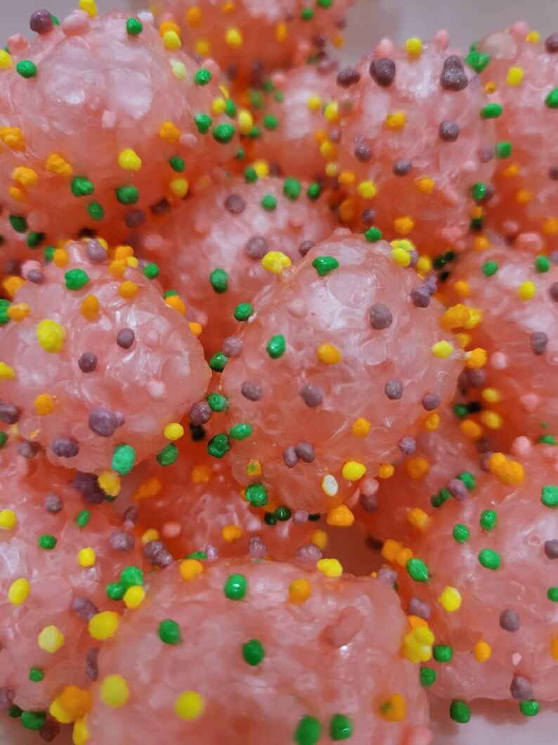 nerd clusters nerd clusters