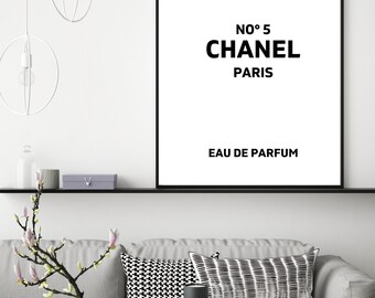 Ljy Hbpzgi4d5m https www etsy com market chanel home decor
