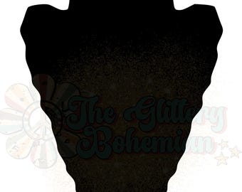 Arrowhead SVG File, Cut Machine Design (Digital Download)