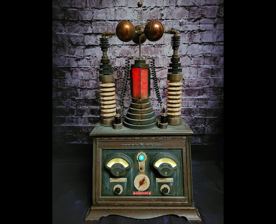 Mad Scientist Lab Photo Prop Mad Scientist Lab Photo Prop