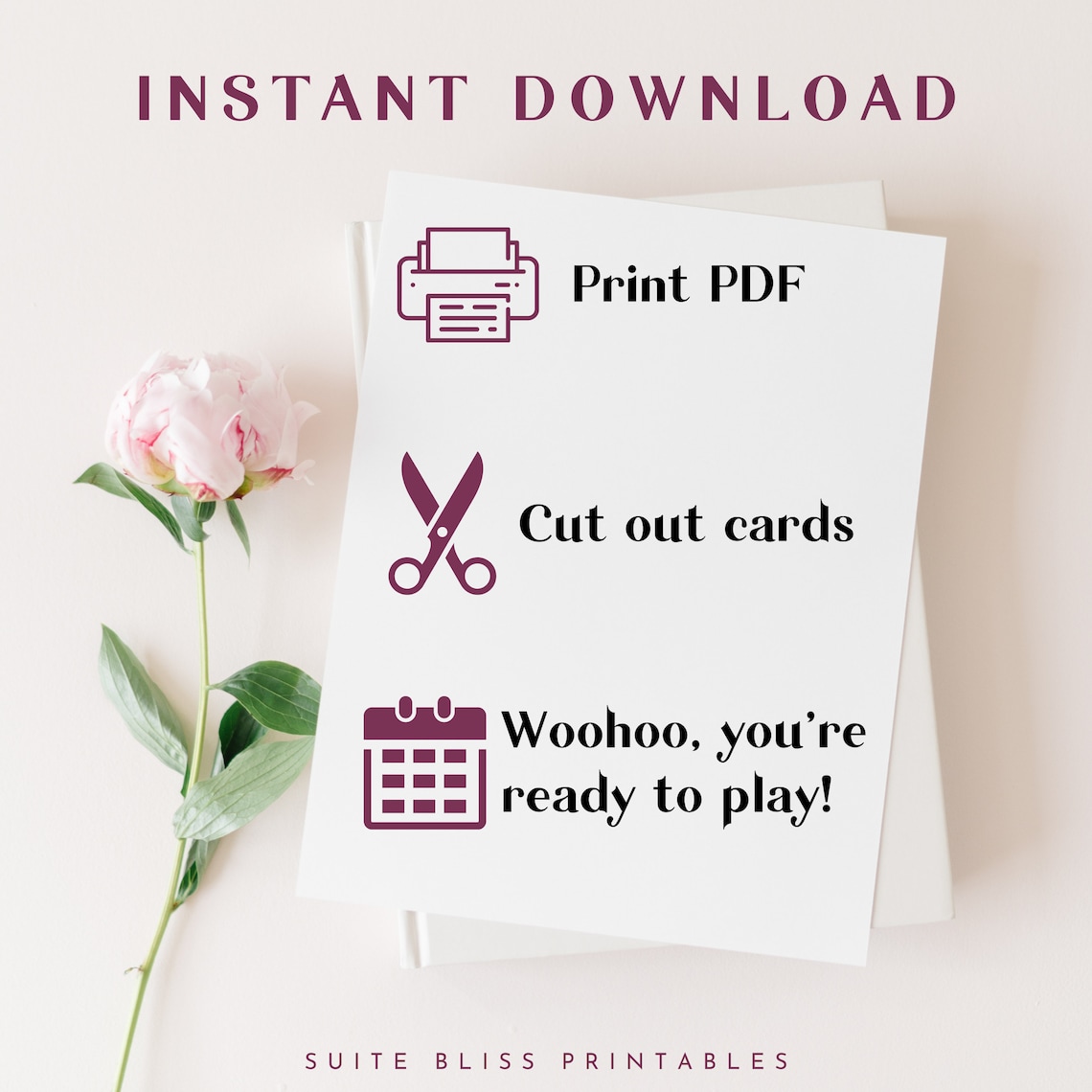 Printable Sex Game Quiz. Get to Know Your Partner Sexually &amp; - Etsy ...