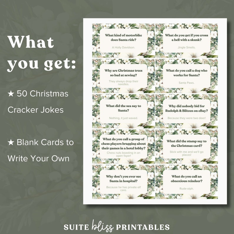 50-jokes-for-christmas-crackers-printable-christmas-cracker-jokes-for-kids-and-adults-printable