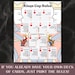 Kings Cup Rules &amp; Playing Cards. Printable Drinking Games for Parties ...