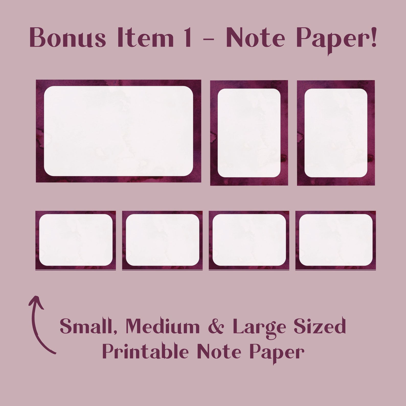 48 Printable Open When Letters for Boyfriend or Girlfriend. - Etsy Australia