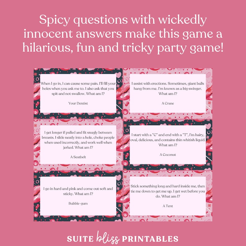 dirty-minds-game-50-printable-dirty-minds-riddles-for-epic-hen-party