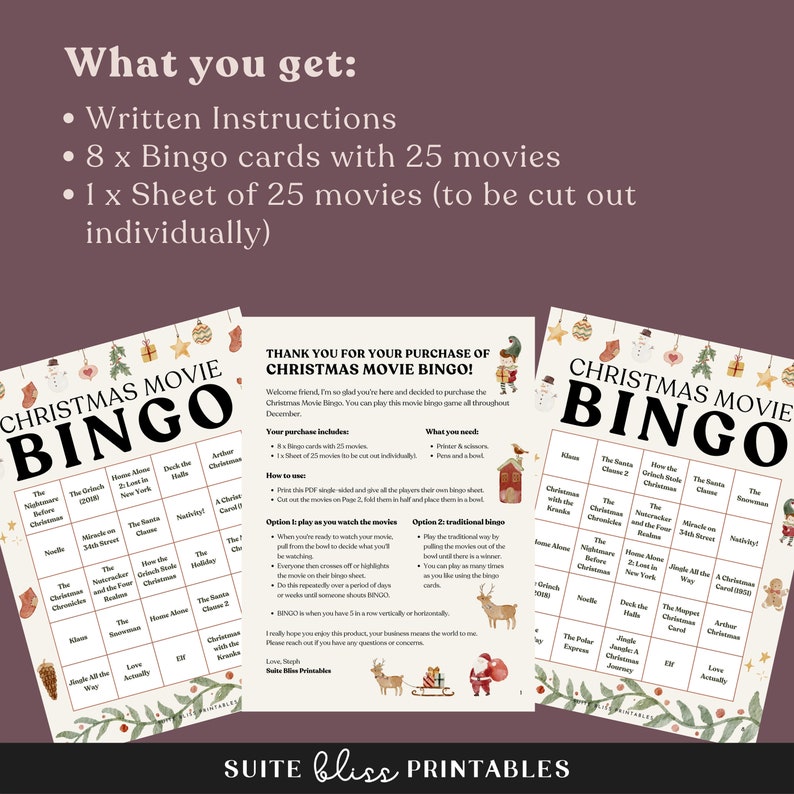 printable-christmas-movie-bingo-game-bingo-christmas-games-for-family-start-a-new-festive