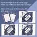 48 Printable Open When Letters for Boyfriend or Girlfriend. Open When Envelopes Are a Perfect ...