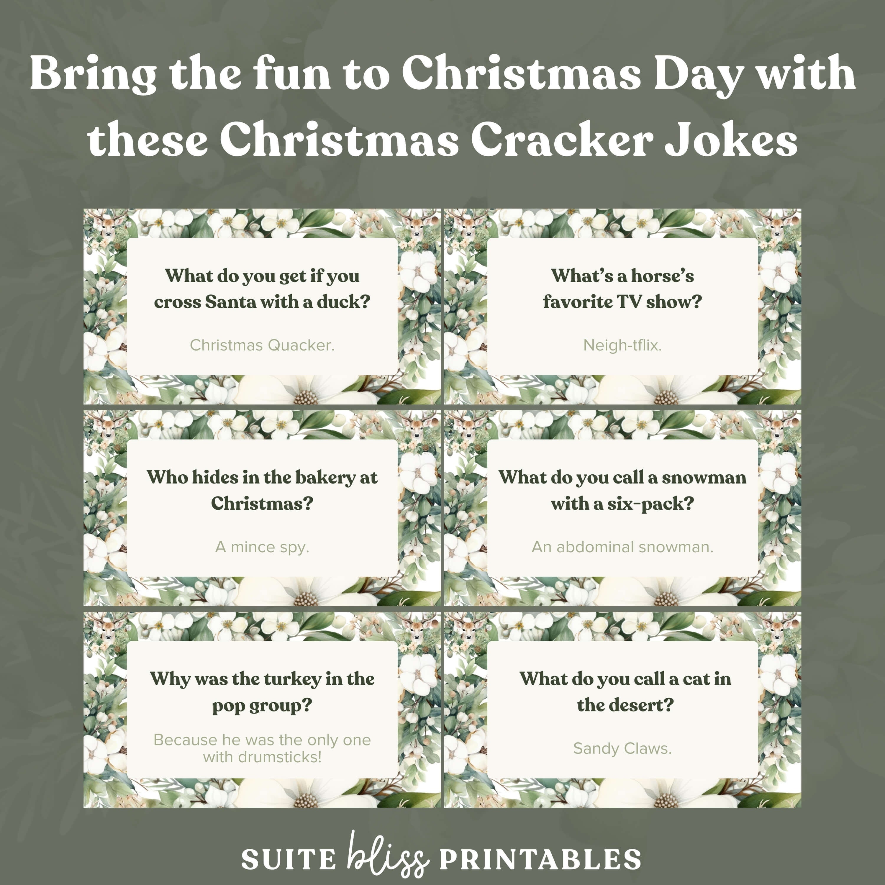 50-jokes-for-christmas-crackers-printable-christmas-cracker-jokes-for