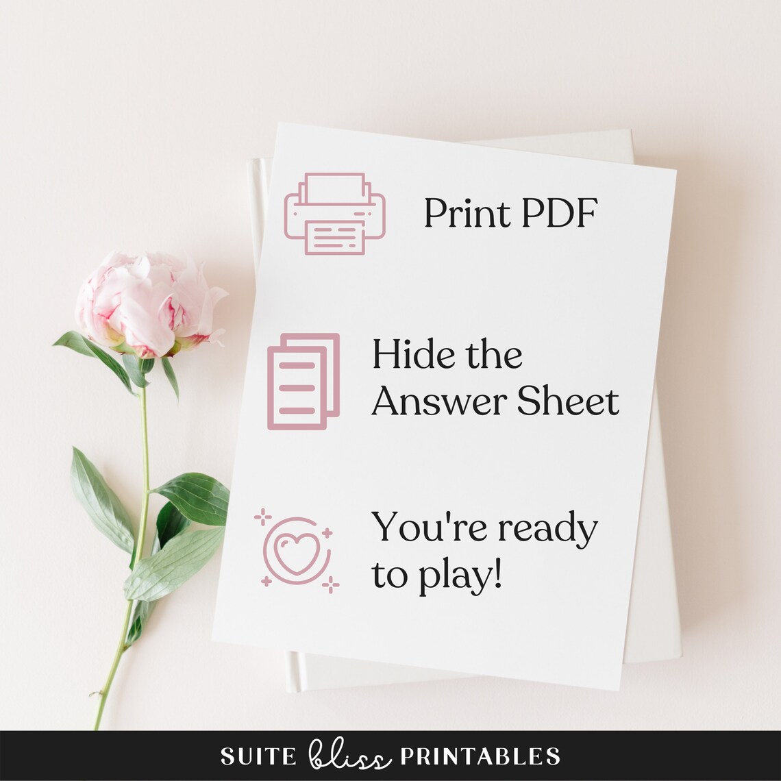 printable-christmas-riddles-for-kids-48-christmas-riddles-with-answers