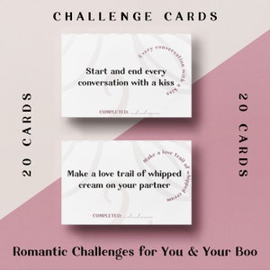 Printable Sex Game Quiz. Sexy Card Game. ADULT ONLY