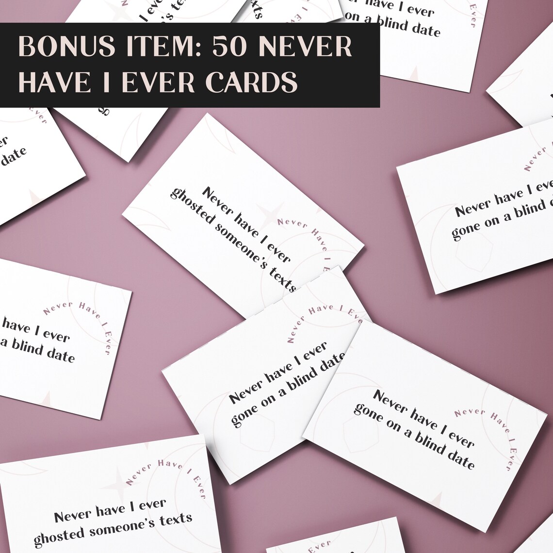 Kings Cup Rules &amp; Playing Cards. Printable Drinking Games for - Etsy ...