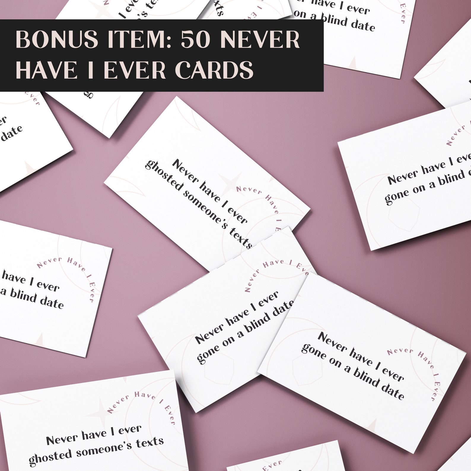Kings Cup Rules &amp; Playing Cards. Printable Drinking Games for Parties ...