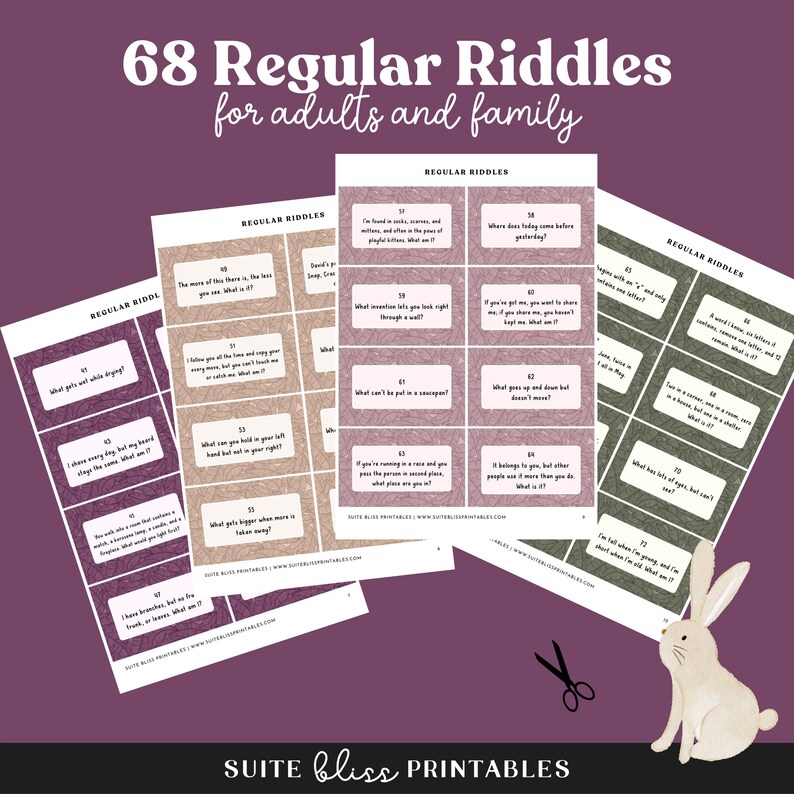 printable-christmas-riddles-with-answers-christmas-riddles-etsy