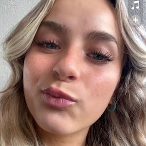 Custom Snapchat Filters