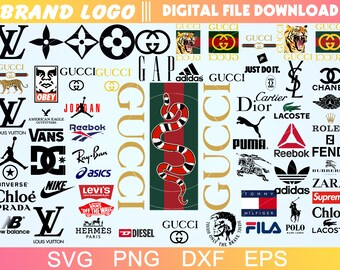 Download Designer Brand Etsy
