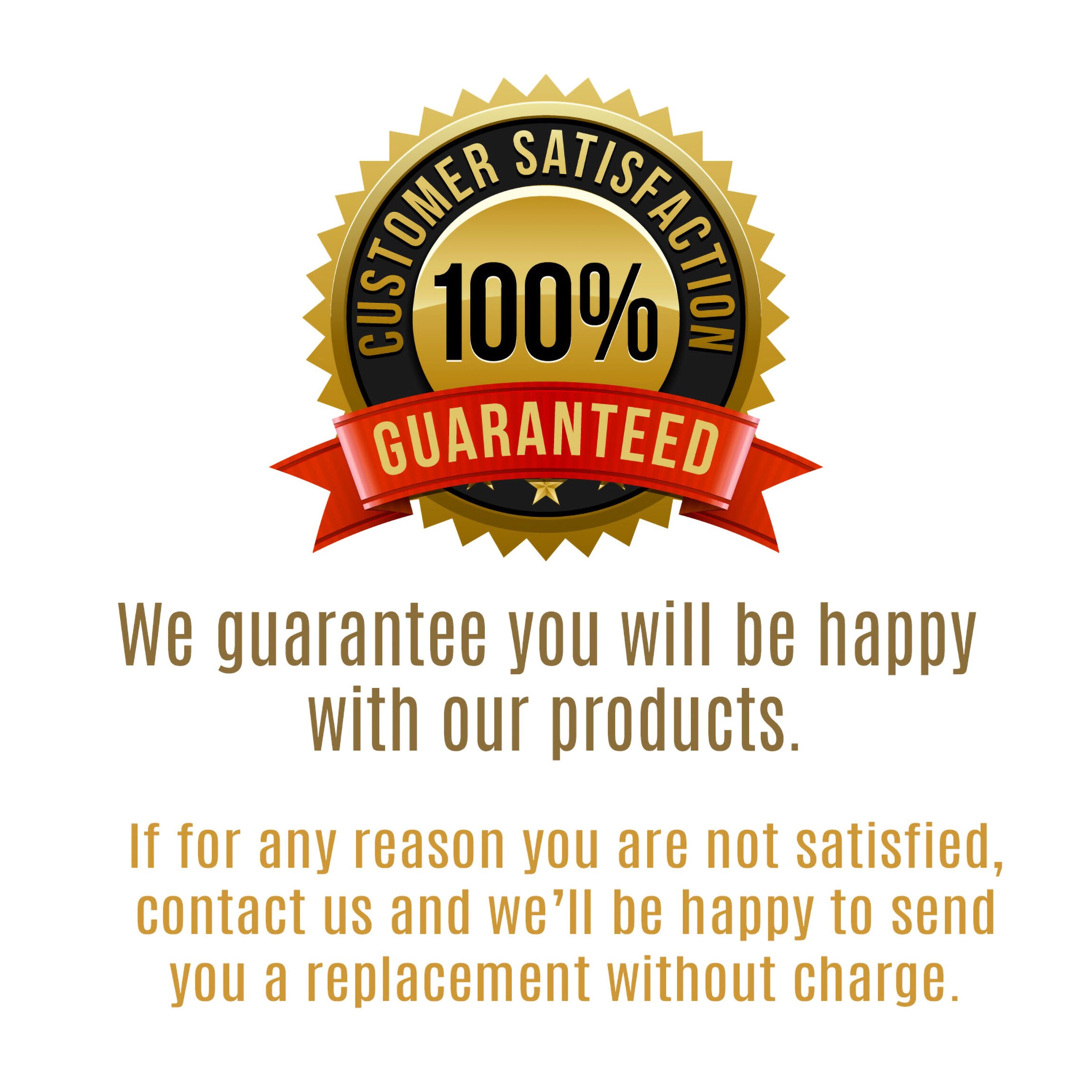 Lustige Badezimmer Wand Kunst Giclée Leinwand Druck rustikale | Etsy