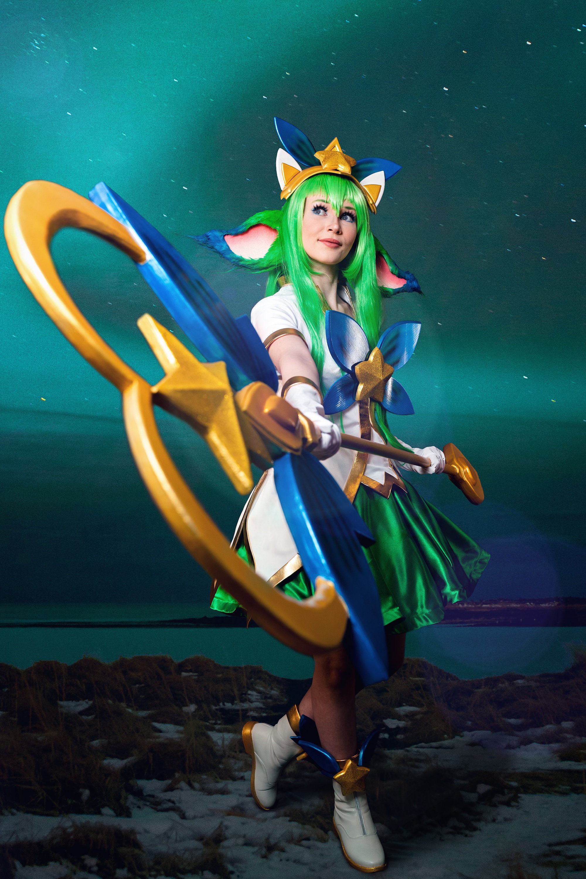 lulu is owned by microsoft