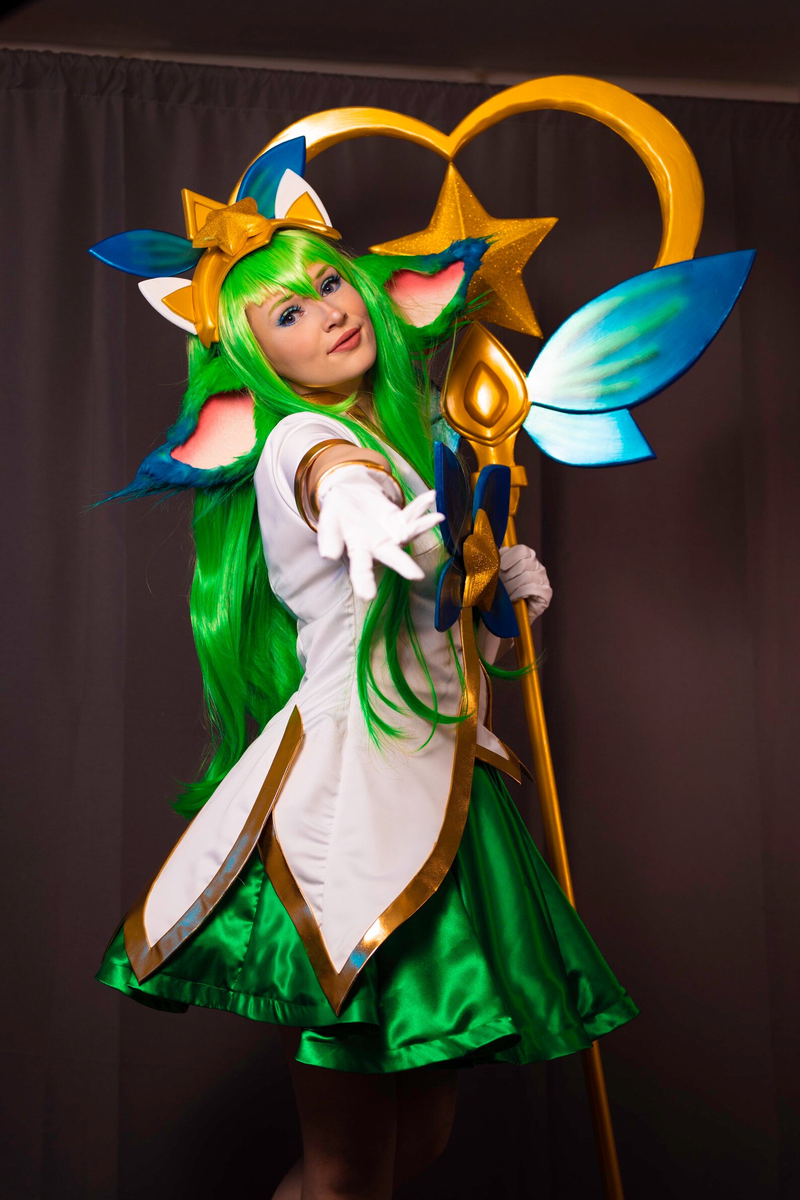 lulu is owned by microsoft