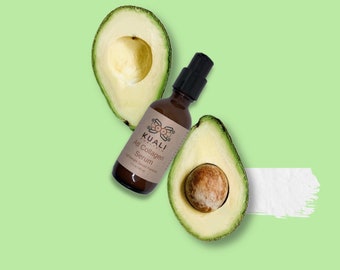 Atl Collagen Serum