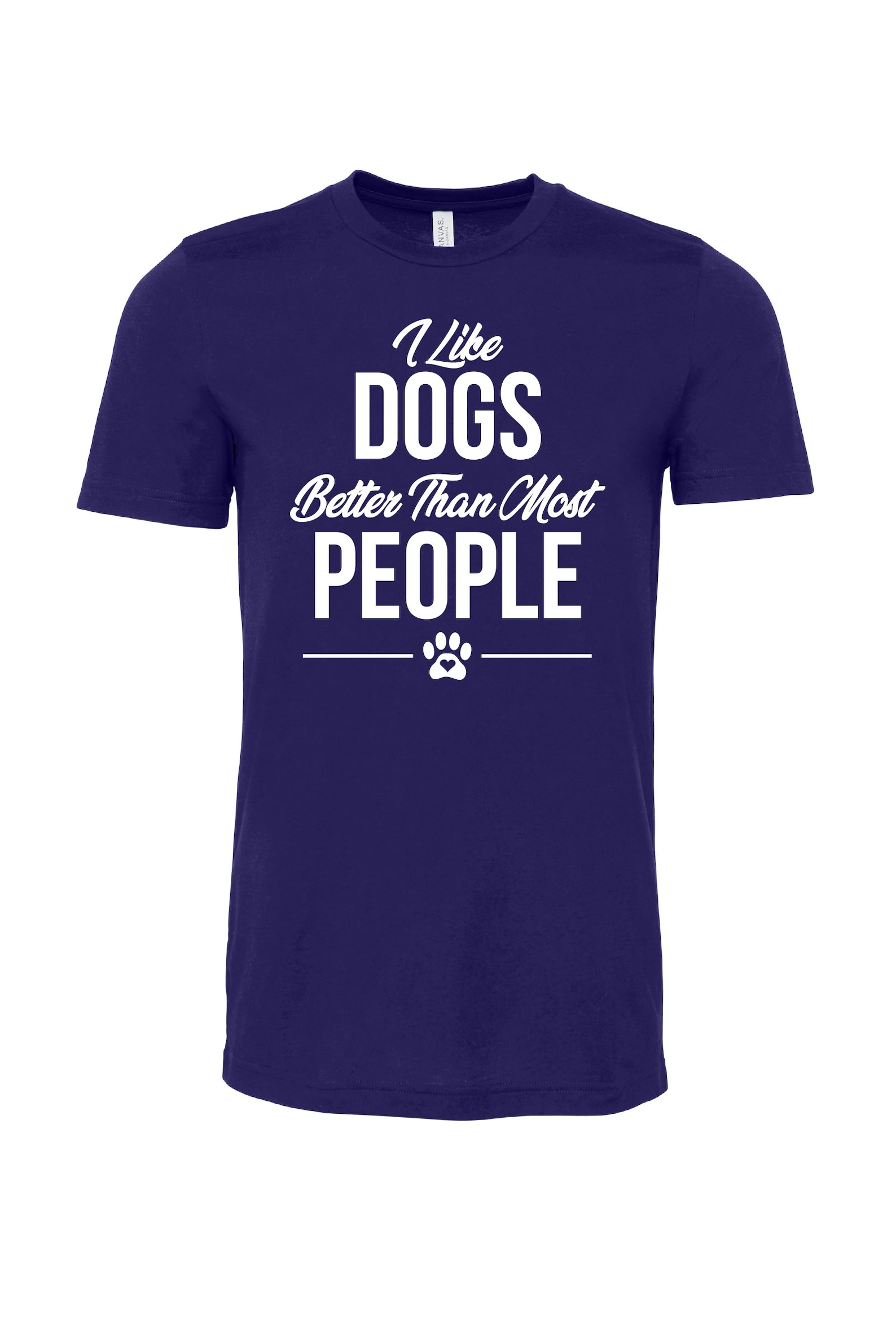 Dog Shirt Dog Lover Shirt Animal Lovers TShirt Gift for Etsy