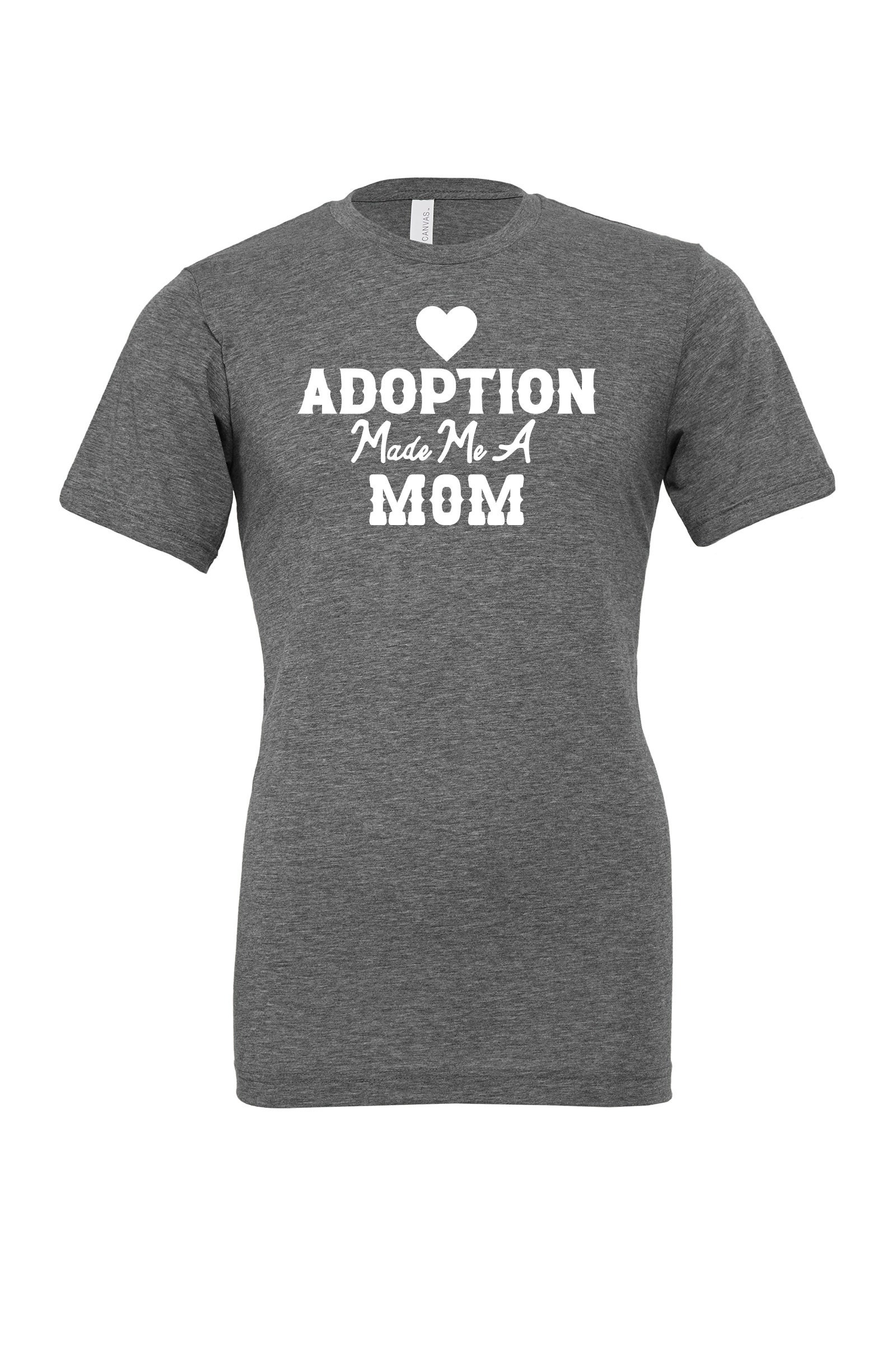 Mom Shirt Funny Mother T-Shirt New Mom Shirt Mothers Day | Etsy