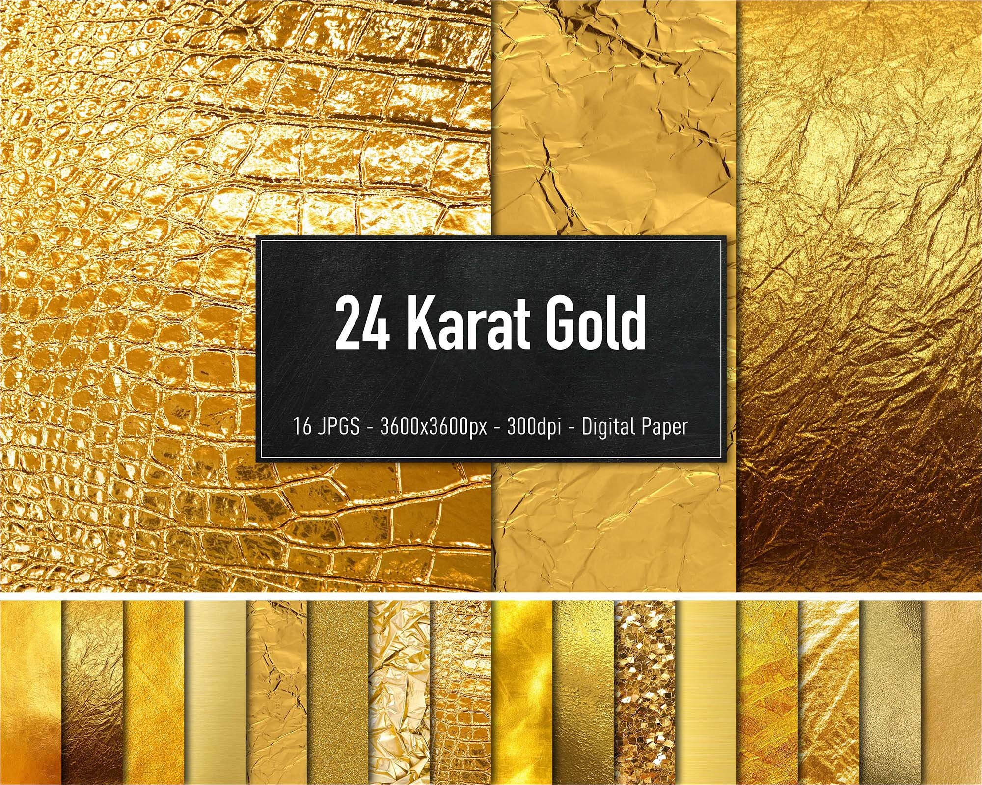 純金アート絵画シリーズコレクション モナリザ 純金 24K 24金1g