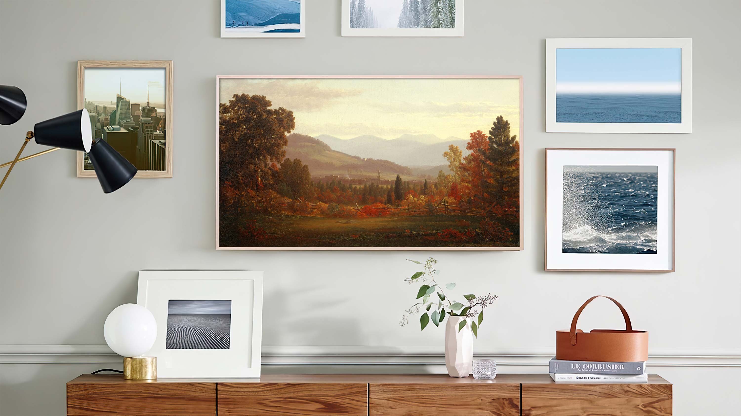 絵画 Evergreen Valley 絵画 Evergreen Valley 絵画 Evergreen Valley 960px-NDL-DC_2586549-